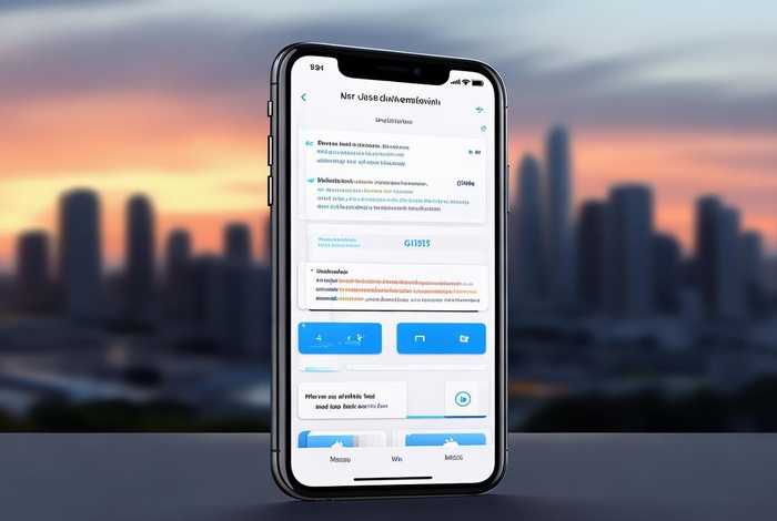 用手机做网页的app，用手机做网页的软件