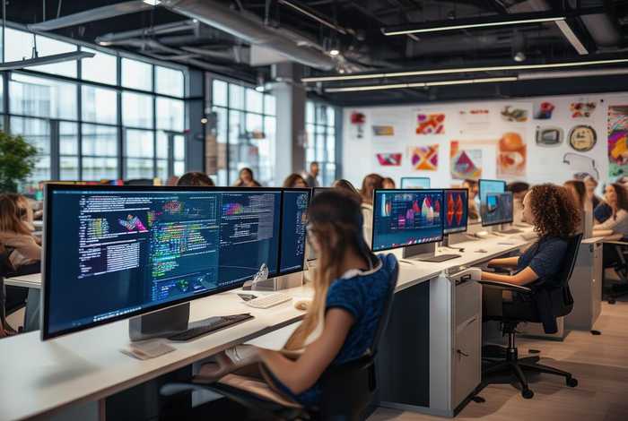 做网站的企业 做网站的公司企业