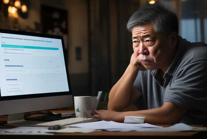 中国企业网银怎么登录不上怎么办，中国企业网银登陆不了怎么办