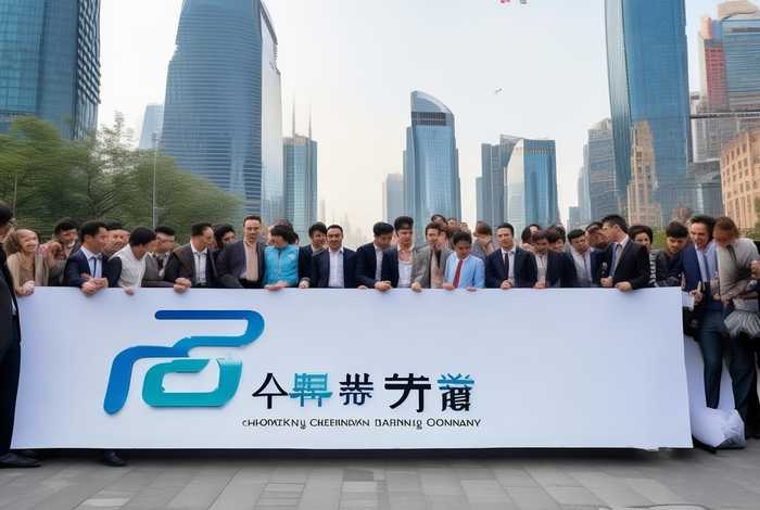 重庆市营销策划公司 重庆市营销策划公司招聘 重庆市营销策划公司 重庆市营销策划公司招聘