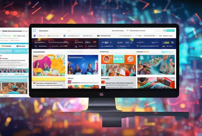 想做一个网站平台（想做一个网站平台推广）