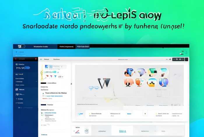 自建站wordpress - 自建站shopy 自建站wordpress - 自建站shopy