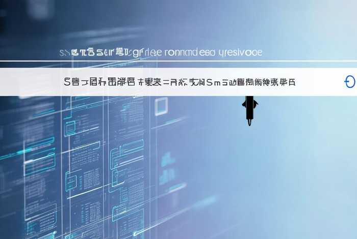 域名注册查询服务(域名注册服务机构查询) 域名注册查询服务(域名注册服务机构查询)