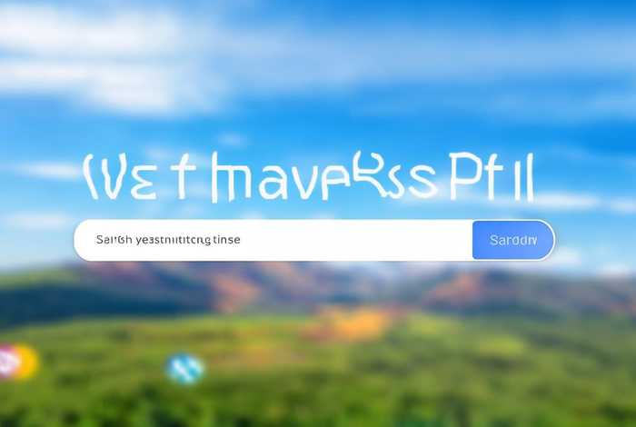 携程旅游网站设计的基本原则 携程旅游网站设计的基本原则是什么