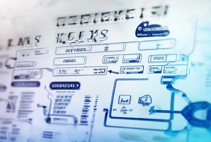 政务服务网企业开办流程，政务服务网企业开办流程图