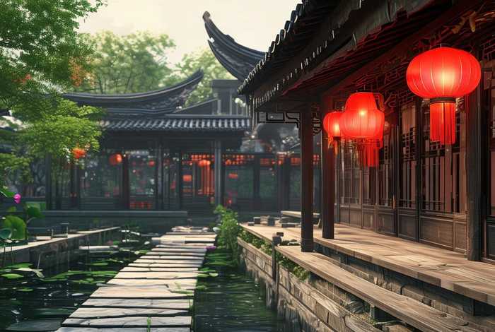 站长之家素材网中的模板能换成中文吗,站长之家网站模板 站长之家素材网中的模板能换成中文吗,站长之家网站模板