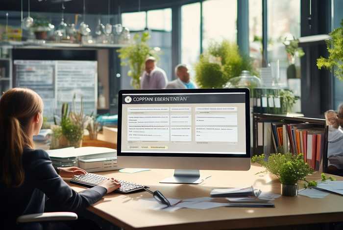 怎样注册自己的公司卖膏药 - 怎样注册自己的公司卖膏药呢