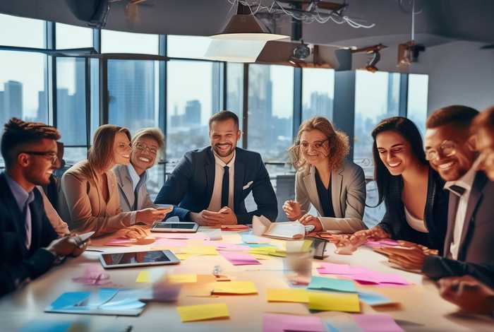 怎么做宣传公司的朋友圈、怎么做宣传公司的朋友圈文案