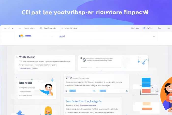 怎样建网站卖东西的平台链接（怎样建网站卖东西的平台链接呢）