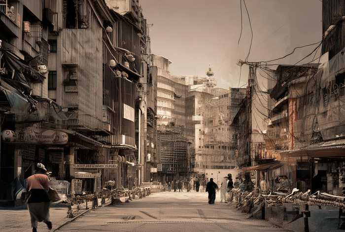 学网络设计好找工作吗 学网络设计好找工作吗知乎