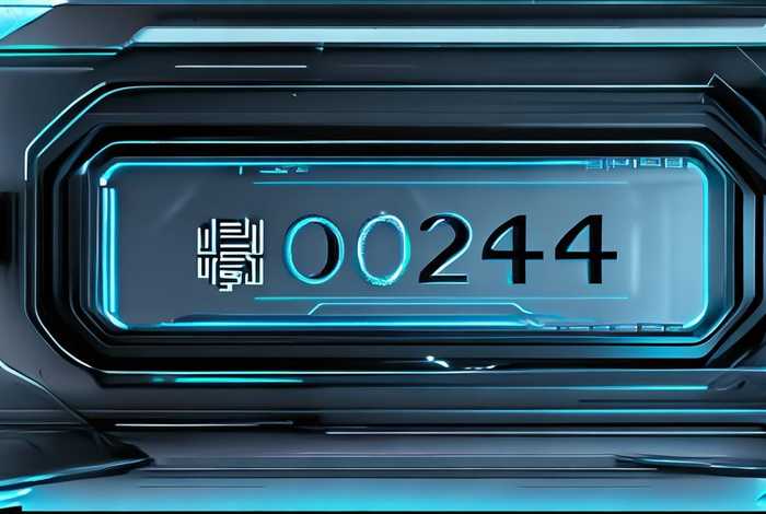 网站软件进入窗口2024名,网站软件进入窗口2024名称是什么 网站软件进入窗口2024名,网站软件进入窗口2024名称是什么