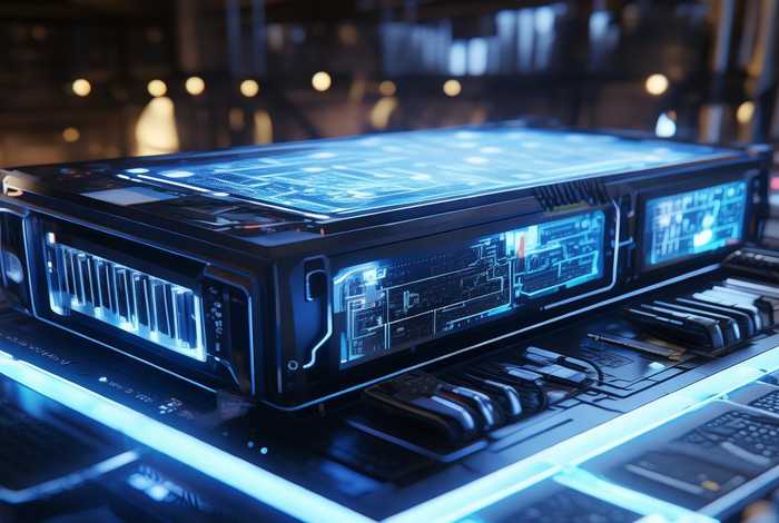 信创平台 显卡，信创平台 显卡怎么样