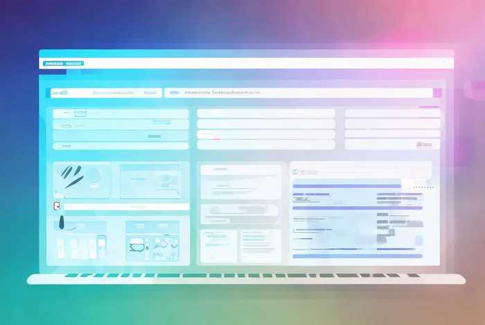 怎么创建一个软件平台、怎么创建一个软件平台账号