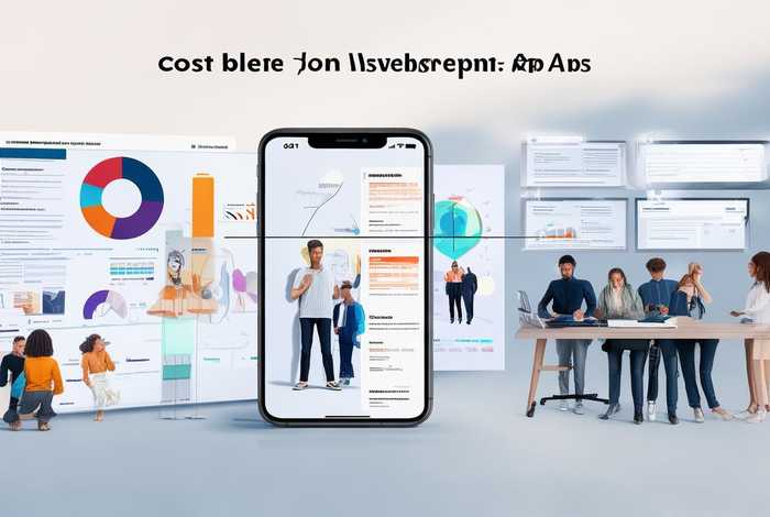 研发一个app需要多少钱 - 研发一个app需要多少钱费用 研发一个app需要多少钱 - 研发一个app需要多少钱费用