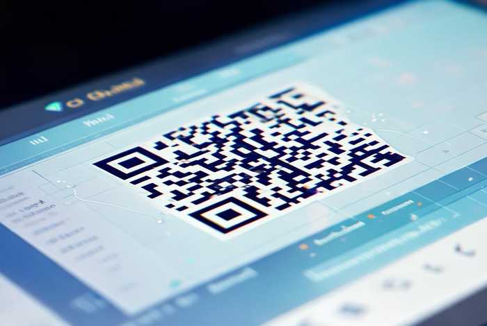 怎么制作二维码图片 怎么制作二维码图片加文字