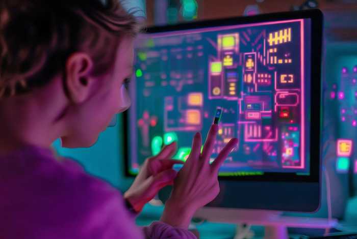 小网站的广告点进去会怎么样、小网站的广告点进去会怎么样呢