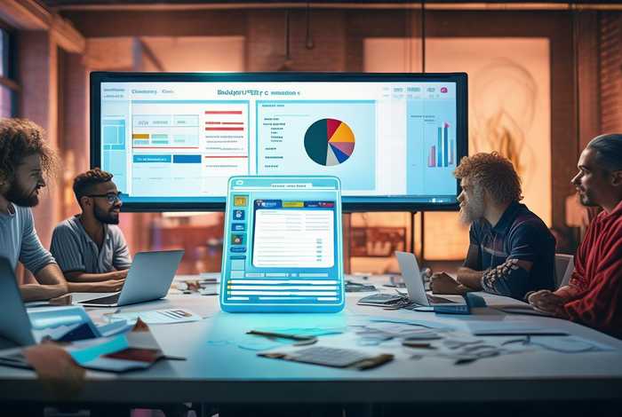 制作一个购物app大约需要多少钱,制作一个购物app大约需要多少钱呢 制作一个购物app大约需要多少钱,制作一个购物app大约需要多少钱呢