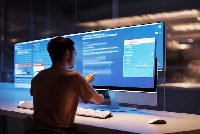 怎样申请网盘 百度网盘 - 怎样申请网盘 百度网盘账号