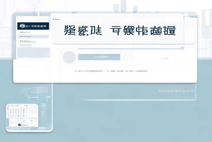 中国制造网官网登录入口 - 中国制造网官网登录入口手机版 中国制造网官网登录入口 - 中国制造网官网登录入口手机版