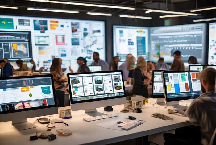 学网页设计以后可以从事哪些工作、学网页设计以后可以从事哪些工作呢 学网页设计以后可以从事哪些工作、学网页设计以后可以从事哪些工作呢