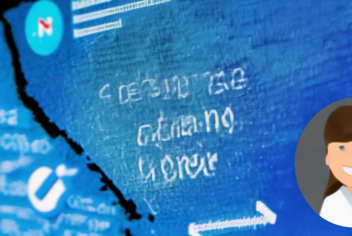 怎么免费注册公司网址查询、怎么免费注册公司网址查询信息