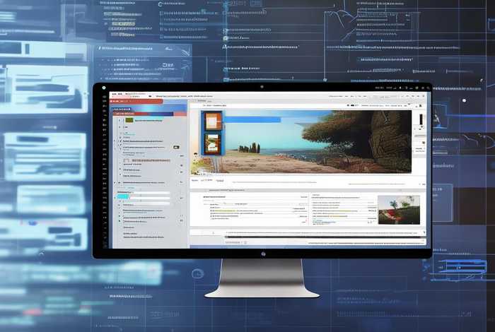 怎么设置网站图片自适应大小、网站里图片怎么控制大小