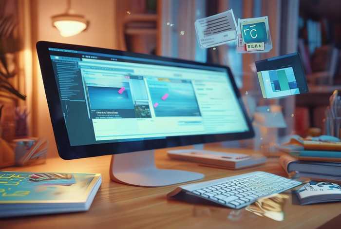 做一个简单的网页需要什么（做一个简单的网页需要什么软件）