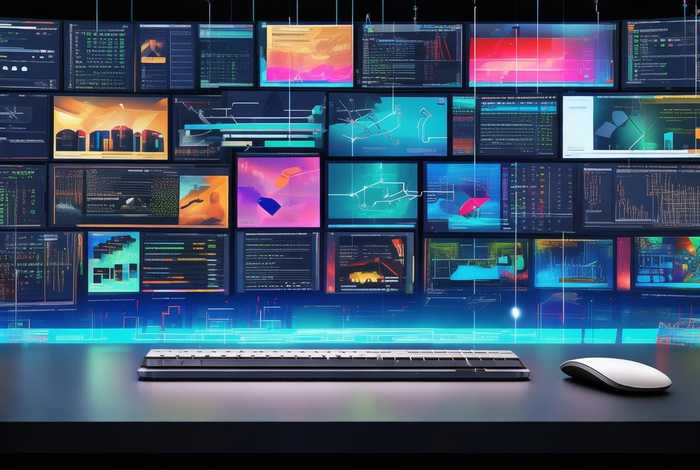 制作网页的工具有哪些 制作网页的工具有哪些种类