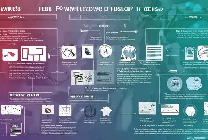 网页用什么软件做、怎样做网页用什么软件? 网页用什么软件做、怎样做网页用什么软件?