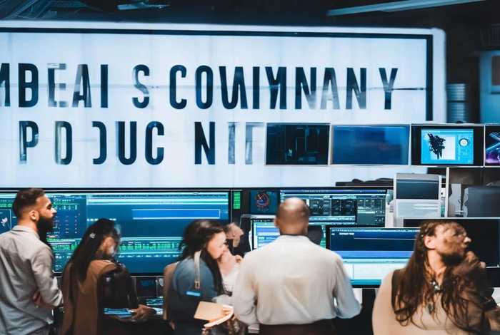 制片厂制作传媒网站免费下载；传媒公司制片人是干什么的