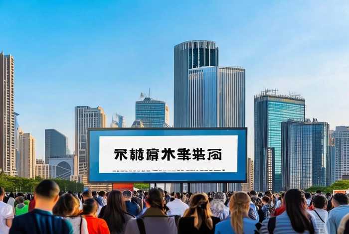 住建部发布房地产新信号 - 住建部发布房地产新信号是什么