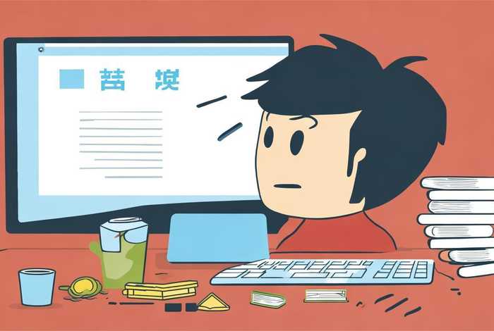 网页制作图片加载不出来，网页制作图片加载不出来什么原因