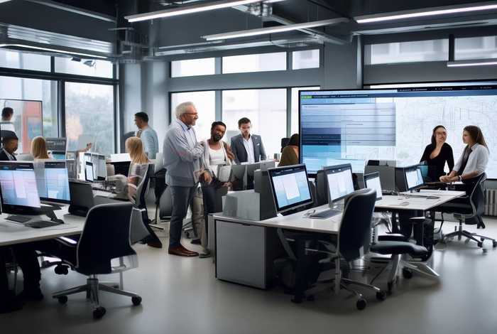 专业的网站开发建设有哪些(专业的网站开发建设有哪些内容) 专业的网站开发建设有哪些(专业的网站开发建设有哪些内容)