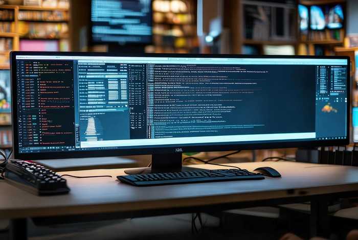 网站源码编辑工具 网站源码编辑工具怎么用