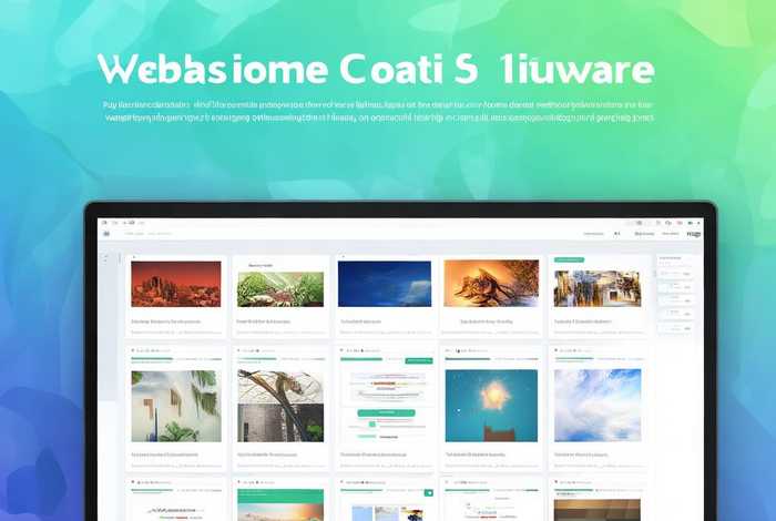 专业网站制作定做 专业网站制作定做软件