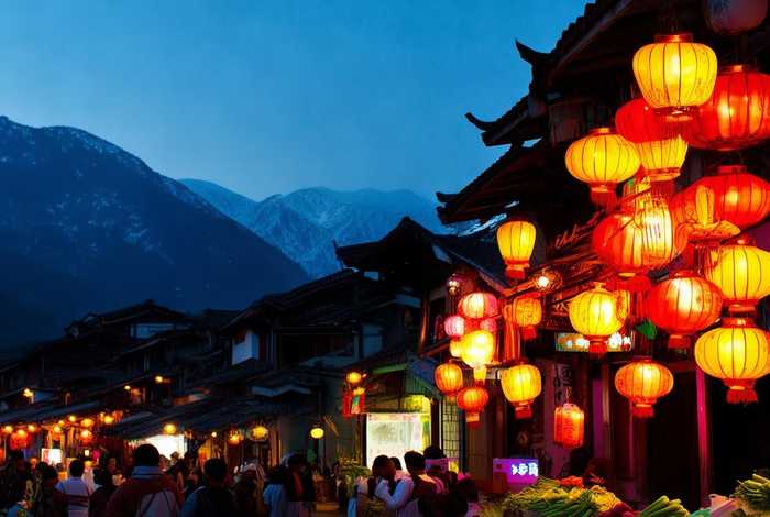 云南玉溪新闻今日头条 - 云南玉溪新闻今日头条视频