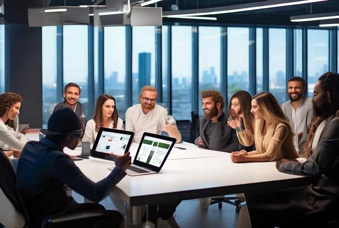 找人做一个产品网站要多少钱，找人做一个产品网站要多少钱呢