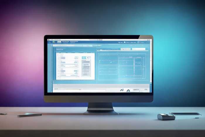 做网页的时候尺寸（制作网页的尺寸）