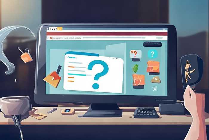 怎么把网页创建快捷方 - 怎么把网页创建快捷方式到桌面