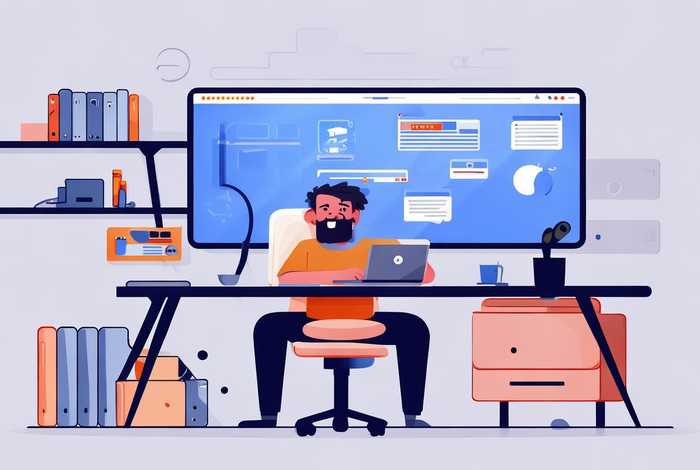 新手建站用什么工具 新手建站用什么工具好