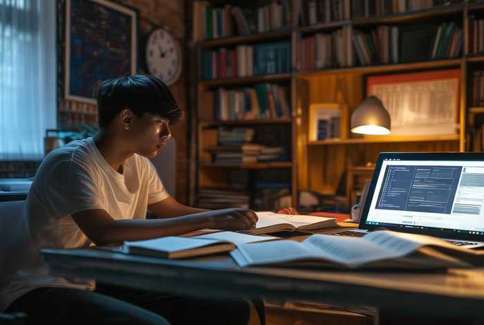 学会建网站需要多长时间，学会建网站需要多长时间完成