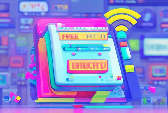 小网站网址入口免费（小网站网址入口免费下载）