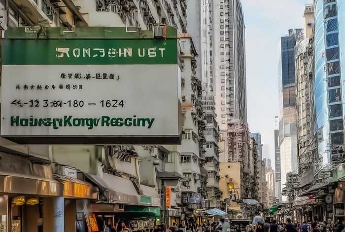 香港注册处 - 香港注册处电话 香港注册处 - 香港注册处电话