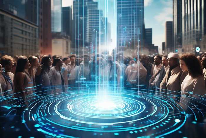 怎样创造平台、怎么样才能创造一个平台