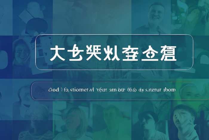 自媒体一键发布平台;自媒体一键发布平台推荐 自媒体一键发布平台;自媒体一键发布平台推荐