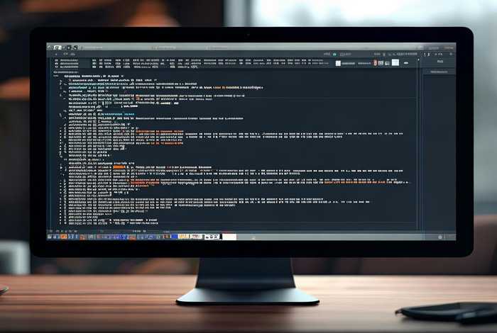 一个完整的网页代码;一个完整的网页代码是什么 一个完整的网页代码;一个完整的网页代码是什么
