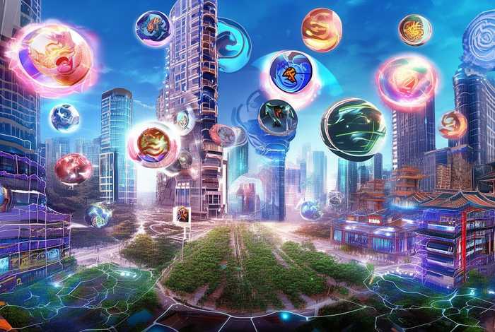 中国十大网络平台排名（中国十大网络平台排名榜）