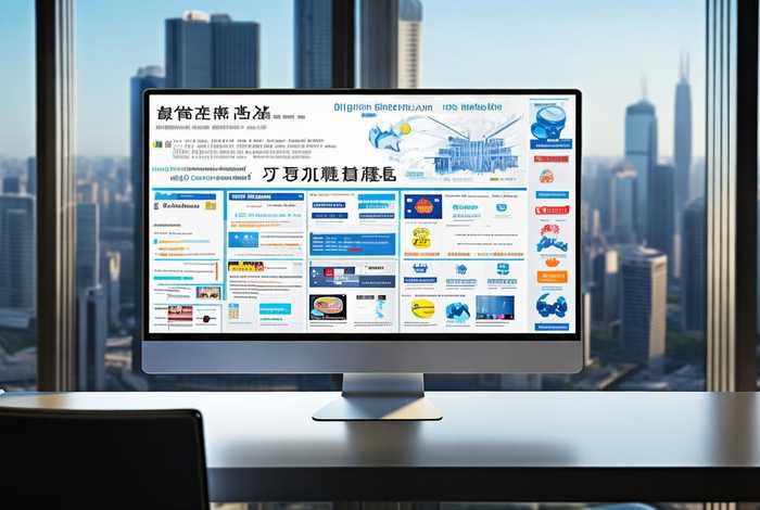 在深圳找工作用什么网站 - 在深圳找工作用什么网站好