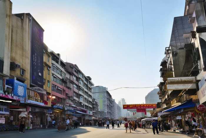 盐城黄页号码；盐城市黄海路8号