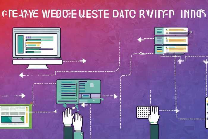 怎么弄一个网站平台链接；怎么弄一个网站平台链接呢